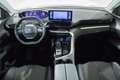 Peugeot 3008 BluHdi 130cv EAT8 ACTIVE BUSINESS *MIRROR LINK* Grigio - thumbnail 12