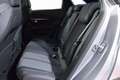 Peugeot 3008 BluHdi 130cv EAT8 ACTIVE BUSINESS *MIRROR LINK* Grigio - thumbnail 9