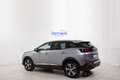 Peugeot 3008 BluHdi 130cv EAT8 ACTIVE BUSINESS *MIRROR LINK* Grigio - thumbnail 3