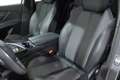 Peugeot 3008 BluHdi 130cv EAT8 ACTIVE BUSINESS *MIRROR LINK* Grigio - thumbnail 8