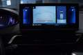 Peugeot 3008 BluHdi 130cv EAT8 ACTIVE BUSINESS *MIRROR LINK* Grigio - thumbnail 13