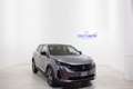 Peugeot 3008 BluHdi 130cv EAT8 ACTIVE BUSINESS *MIRROR LINK* Grigio - thumbnail 1