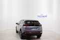 Peugeot 3008 BluHdi 130cv EAT8 ACTIVE BUSINESS *MIRROR LINK* Grigio - thumbnail 4