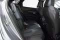 Peugeot 3008 BluHdi 130cv EAT8 ACTIVE BUSINESS *MIRROR LINK* Grigio - thumbnail 10