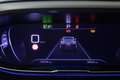 Peugeot 3008 BluHdi 130cv EAT8 ACTIVE BUSINESS *MIRROR LINK* Grigio - thumbnail 14