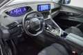 Peugeot 3008 BluHdi 130cv EAT8 ACTIVE BUSINESS *MIRROR LINK* Grigio - thumbnail 7