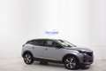 Peugeot 3008 BluHdi 130cv EAT8 ACTIVE BUSINESS *MIRROR LINK* Grigio - thumbnail 2