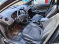 Ford Mondeo 2.0 TDCi 140 DPF Titanium X - thumbnail 6