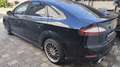 Ford Mondeo 2.0 TDCi 140 DPF Titanium X - thumbnail 5