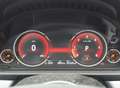 BMW 525 525d xDrive Sport-Aut. - thumbnail 6