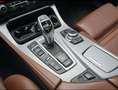 BMW 525 525d xDrive Sport-Aut. - thumbnail 8