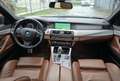 BMW 525 525d xDrive Sport-Aut. - thumbnail 5