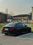 BMW 525 525d xDrive Sport-Aut. - thumbnail 4
