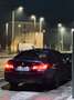 BMW 525 525d xDrive Sport-Aut. - thumbnail 2