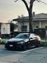 BMW 525 525d xDrive Sport-Aut. - thumbnail 1