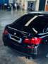 BMW 525 525d xDrive Sport-Aut. - thumbnail 7