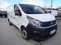 Fiat Talento 1.6MJT 125CV PC Portata 12Q. Blanc - thumbnail 1