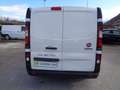Fiat Talento 1.6MJT 125CV PC Portata 12Q. Blanc - thumbnail 7