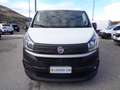 Fiat Talento 1.6MJT 125CV PC Portata 12Q. Blanc - thumbnail 2