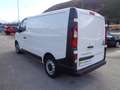 Fiat Talento 1.6MJT 125CV PC Portata 12Q. Blanc - thumbnail 8