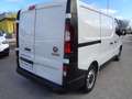 Fiat Talento 1.6MJT 125CV PC Portata 12Q. Blanc - thumbnail 6