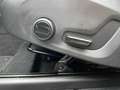 Volvo XC60 Diesel B4 D Geartronic Momentum 360° Grey - thumbnail 23