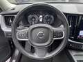Volvo XC60 Diesel B4 D Geartronic Momentum 360° Grey - thumbnail 17