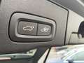 Volvo XC60 Diesel B4 D Geartronic Momentum 360° Grey - thumbnail 10