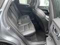 Volvo XC60 Diesel B4 D Geartronic Momentum 360° Grey - thumbnail 14