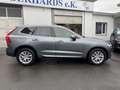 Volvo XC60 XC60 Momentum Pro, B4 Diesel, Voll-LED, 360°, BLIS Grigio - thumbnail 4