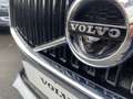Volvo XC60 Diesel B4 D Geartronic Momentum 360° Grey - thumbnail 24