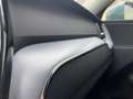 Volvo XC60 Diesel B4 D Geartronic Momentum 360° Grey - thumbnail 18