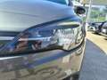 Opel Astra 1.5 CDTI 122 CV S&S 5p.Busin.Eleg. Grijs - thumbnail 30
