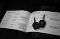 Nissan Juke 1.6 Business Edition Automaat - Navi, Camera, Clim Blanc - thumbnail 4