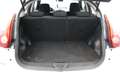 Nissan Juke 1.6 Business Edition Automaat - Navi, Camera, Clim Blanc - thumbnail 9