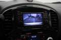 Nissan Juke 1.6 Business Edition Automaat - Navi, Camera, Clim Blanc - thumbnail 6