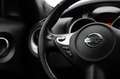 Nissan Juke 1.6 Business Edition Automaat - Navi, Camera, Clim Blanc - thumbnail 18