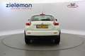 Nissan Juke 1.6 Business Edition Automaat - Navi, Camera, Clim Blanc - thumbnail 14