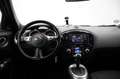 Nissan Juke 1.6 Business Edition Automaat - Navi, Camera, Clim Blanc - thumbnail 3