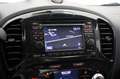 Nissan Juke 1.6 Business Edition Automaat - Navi, Camera, Clim Blanc - thumbnail 5