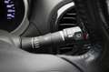 Nissan Juke 1.6 Business Edition Automaat - Navi, Camera, Clim Blanc - thumbnail 22