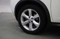 Nissan Juke 1.6 Business Edition Automaat - Navi, Camera, Clim Blanc - thumbnail 27