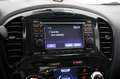 Nissan Juke 1.6 Business Edition Automaat - Navi, Camera, Clim Blanc - thumbnail 23