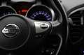 Nissan Juke 1.6 Business Edition Automaat - Navi, Camera, Clim Blanc - thumbnail 19
