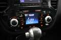 Nissan Juke 1.6 Business Edition Automaat - Navi, Camera, Clim Blanc - thumbnail 24
