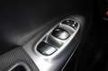 Nissan Juke 1.6 Business Edition Automaat - Navi, Camera, Clim Blanc - thumbnail 25