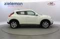 Nissan Juke 1.6 Business Edition Automaat - Navi, Camera, Clim Blanc - thumbnail 12