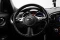 Nissan Juke 1.6 Business Edition Automaat - Navi, Camera, Clim Blanc - thumbnail 17