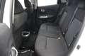 Nissan Juke 1.6 Business Edition Automaat - Navi, Camera, Clim Blanc - thumbnail 8