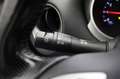 Nissan Juke 1.6 Business Edition Automaat - Navi, Camera, Clim Blanc - thumbnail 21